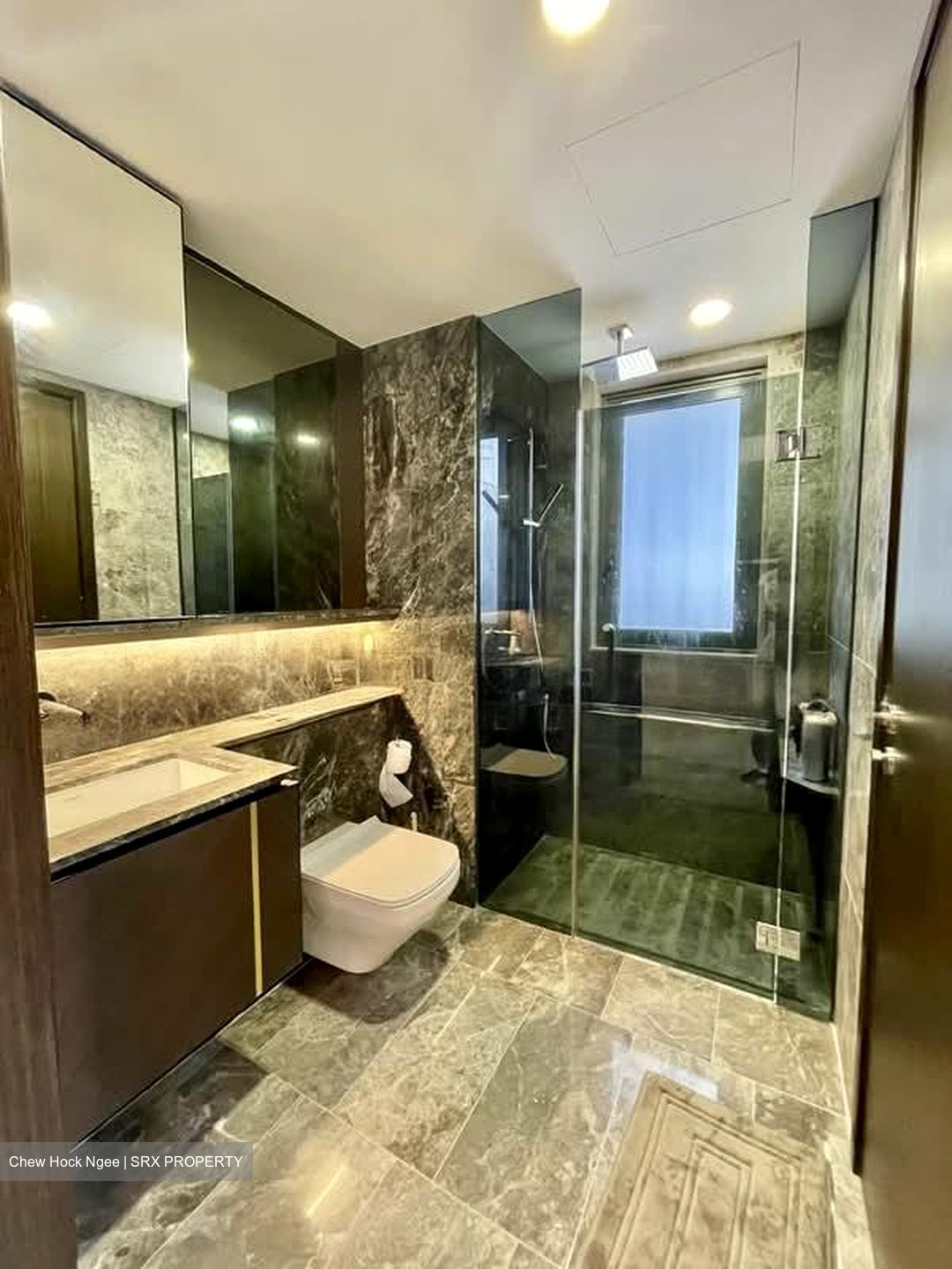 RV Altitude (D9), Apartment #533863431